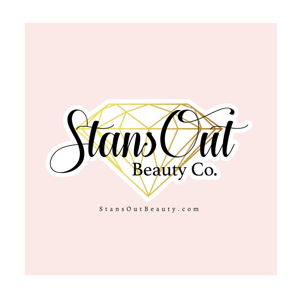 Some of Our Most Frequently Asked Questions - StansOut Beauty