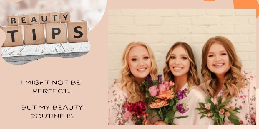 Beyond Basics: 10 Makeup Tips and Tricks to Transform Your Beauty Routine - StansOut Beauty Company