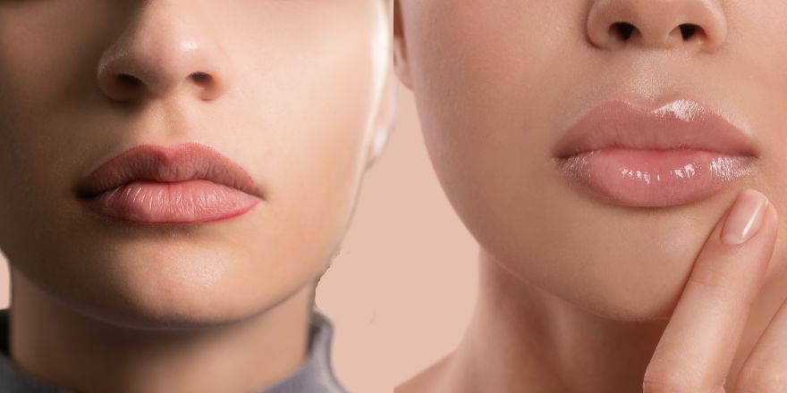 Lipglass vs. Lip Gloss: Key Differences and How to Choose - StansOut Beauty Company