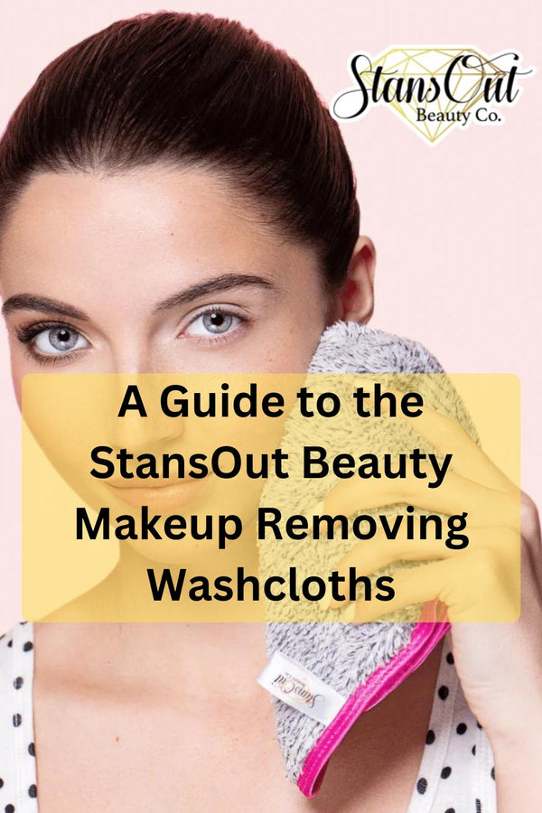 How to Remove Makeup: Effective & Best Ways to Remove Makeup