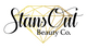 StansOut Beauty Company logo