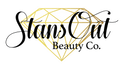 StansOut Beauty Company