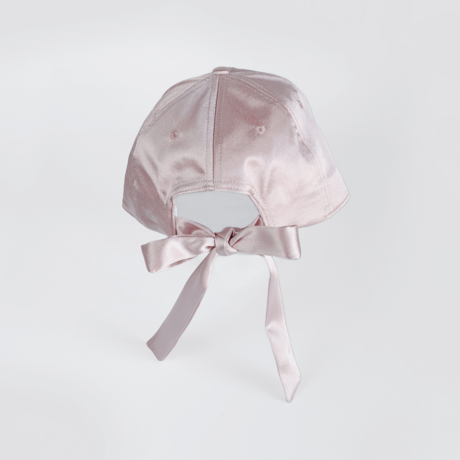 Chic - Fit StansOut Hat | Bow Clasp - StansOut Beauty Company