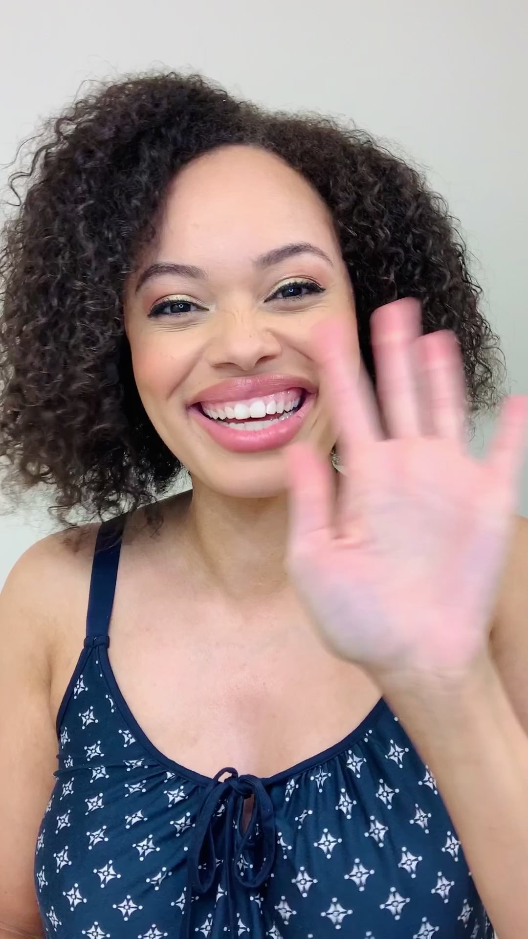 Makeup Removing Washcloths – 3-Pack | Reusable, Ultra-Soft & Eco-Friendly