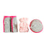 Skin Care Bundle | StansOut Beauty - StansOut Beauty Company