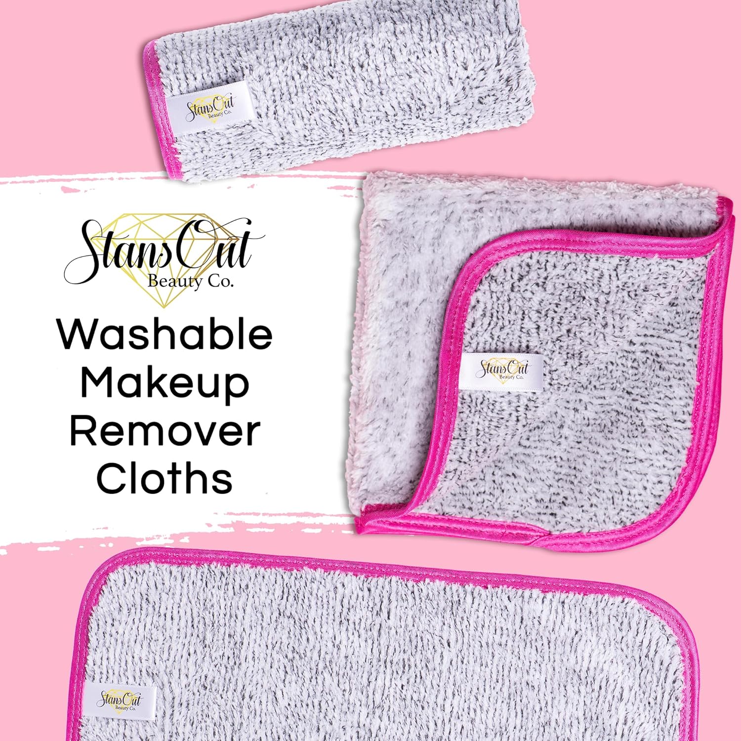 Skin Care Bundle | StansOut Beauty - StansOut Beauty Company