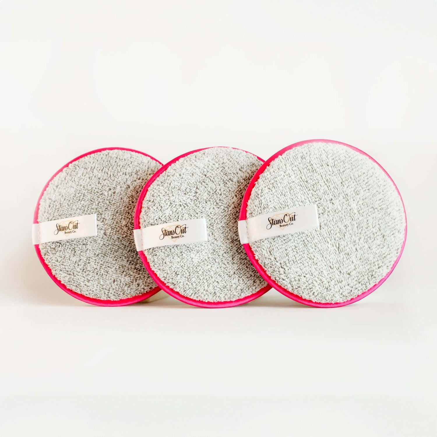 Skin Care Bundle | StansOut Beauty - StansOut Beauty Company