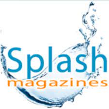 splash mag