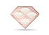StansOut Beauty Sponge – 4 - Pack | No Water Needed. Pro Results in Seconds. - StansOut Beauty Company