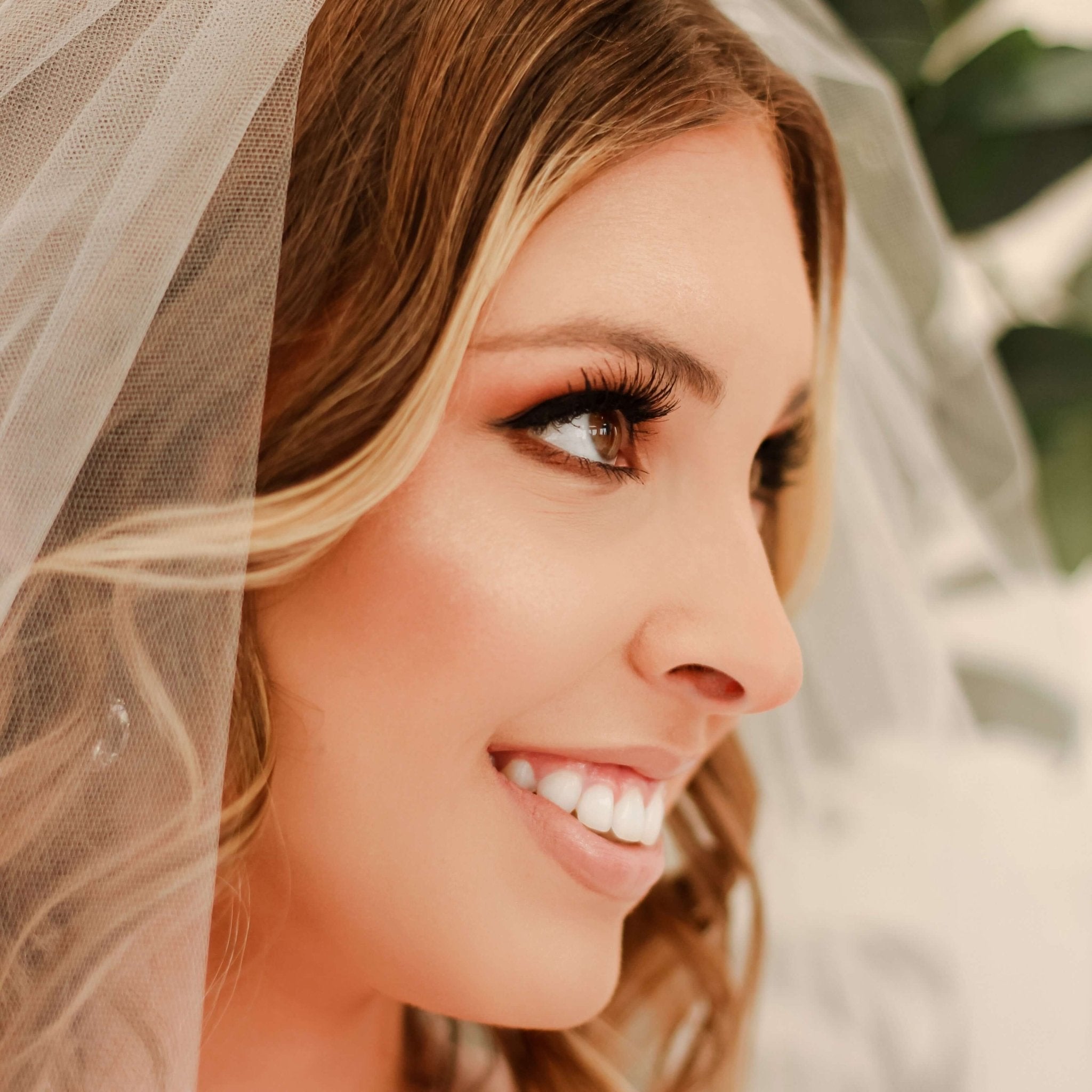 Bridal Glow Setting Spray | Long - Lasting Wedding Spray - StansOut Beauty Company