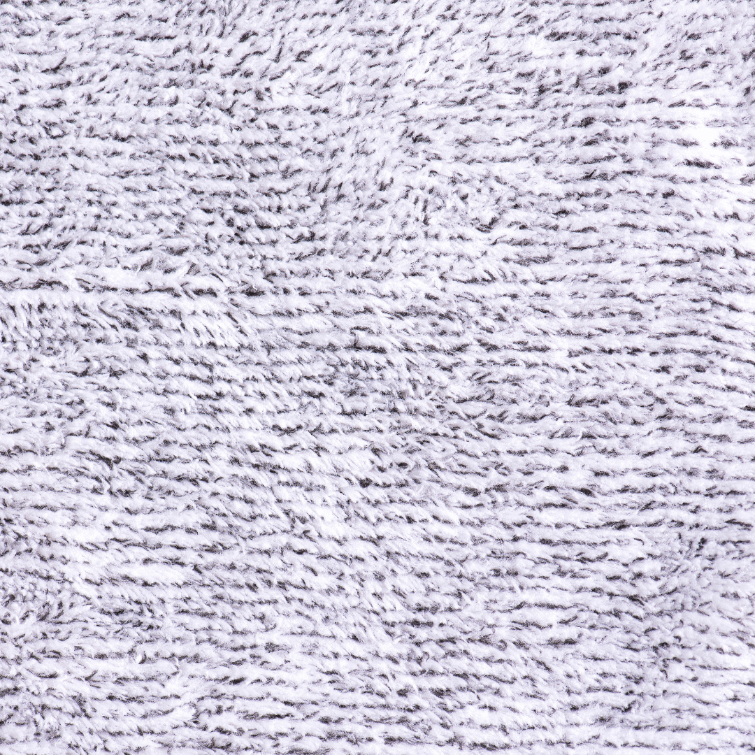 Makeup Removing Washcloths | 3 Pack Makeup Erasers - StansOut Beauty Company