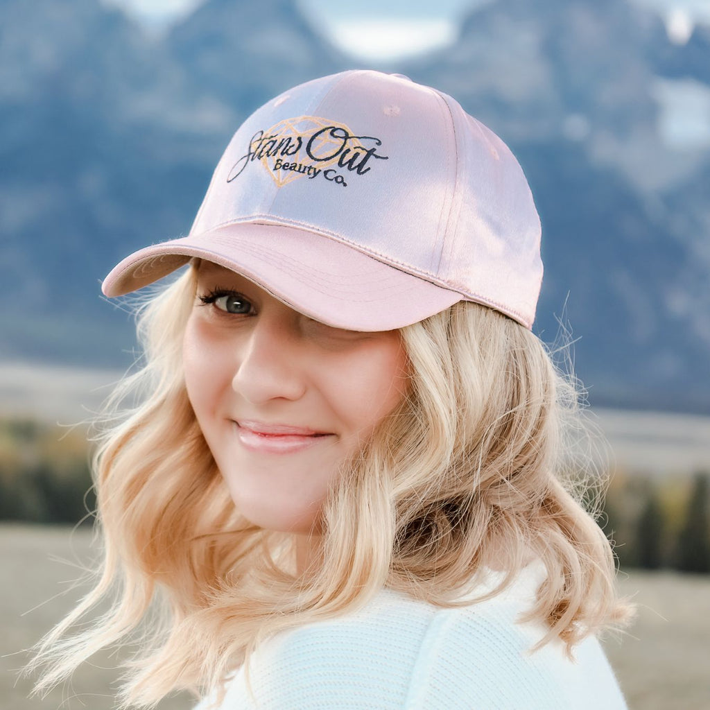 introducing stansout stylish and trendy caps for women