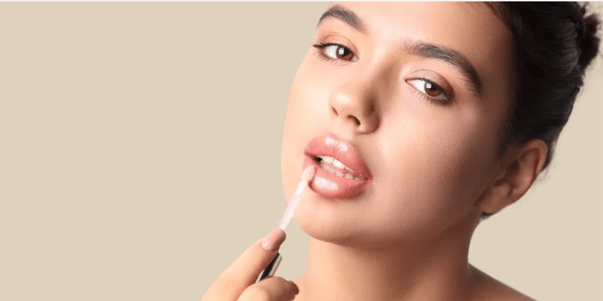 The Truth About Lip Gloss: What is Lip Gloss Made Of? - StansOut Beauty Company