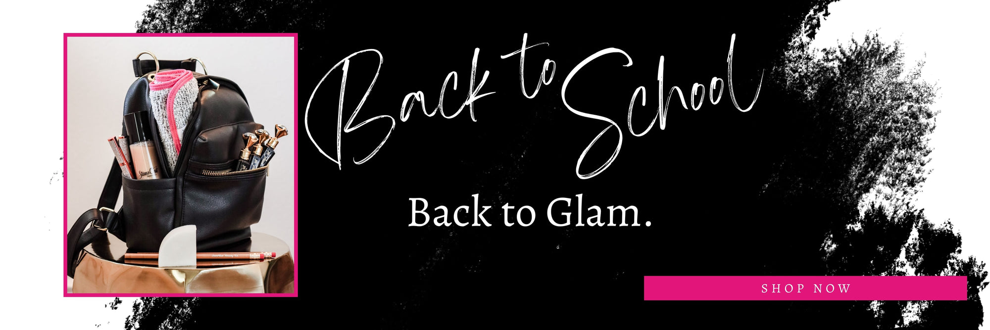 stansout back to school sale