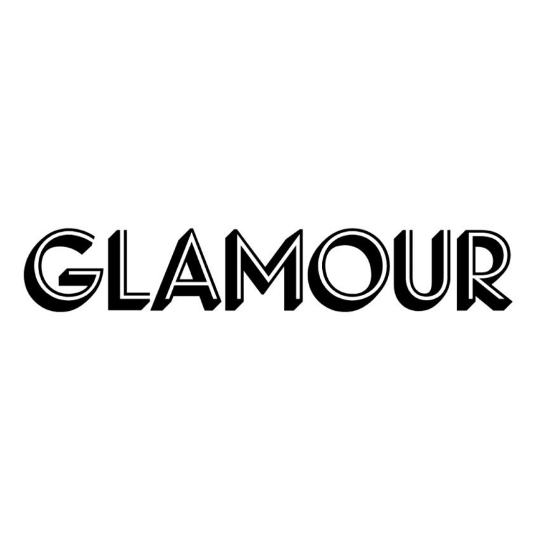glamour 