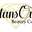 logo of StansOut Beauty Co. | Top Cosmetic Store For All Beauty Needs
 - StansOut Beauty Company