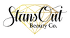 stansout beauty company
