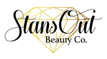 stansout beauty company