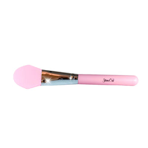 Foundation Applicator Tool | Silicone Foundation Brush - StansOut Beauty Company