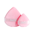 Makeup Powder Puff Multipack | 2 Pack - StansOut Beauty Company