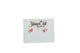Pink Heart Earrings - StansOut Beauty Company