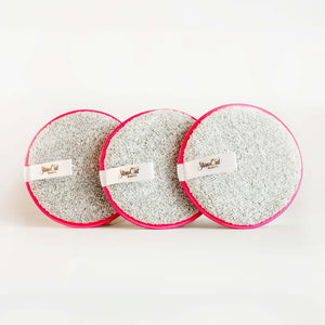 Skin Care Bundle | StansOut Beauty - StansOut Beauty Company