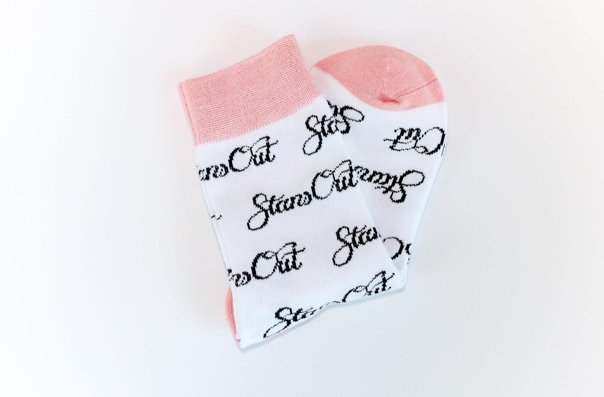 StansOut Beauty Socks - StansOut Beauty Company