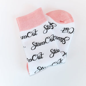 StansOut Beauty Socks - StansOut Beauty Company