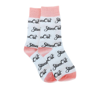StansOut Beauty Socks - StansOut Beauty Company