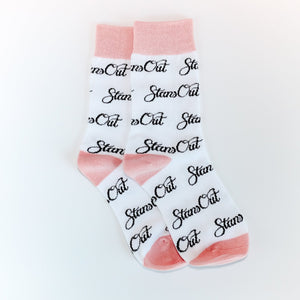 StansOut Beauty Socks - StansOut Beauty Company
