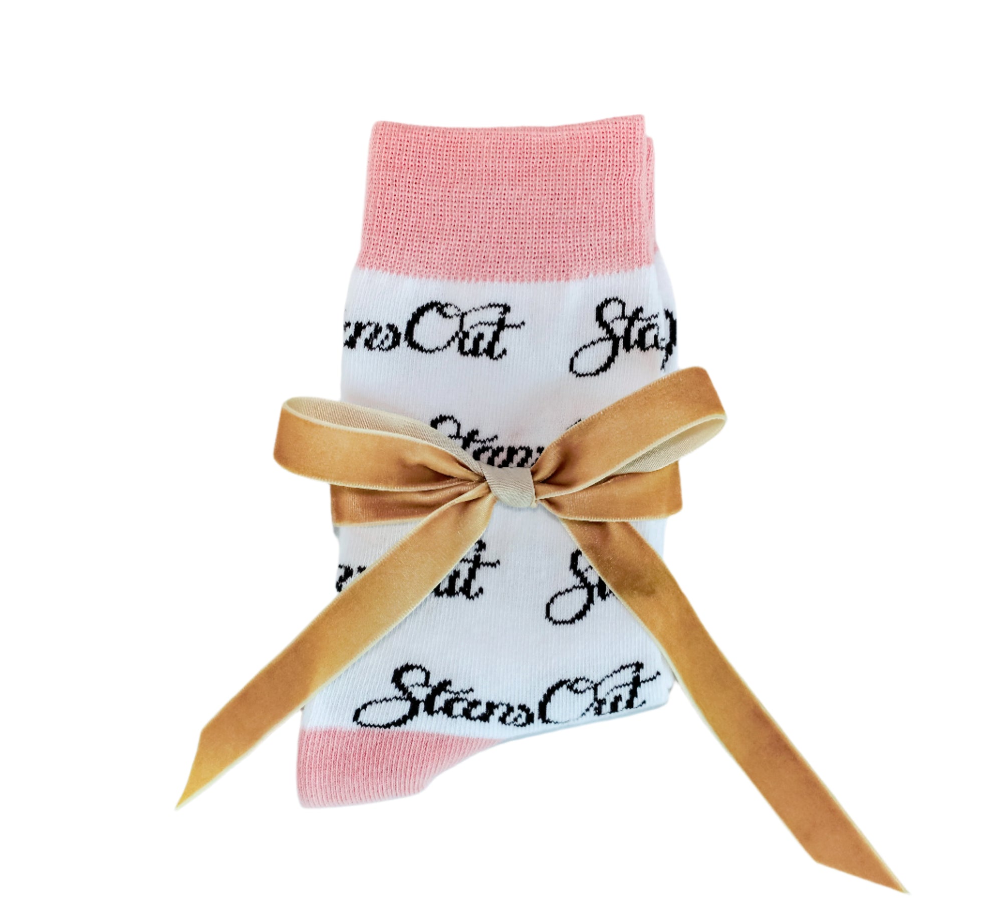 Stansout Beauty Socks