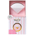 StansOut Beauty Sponge | No - Water, Soft Makeup Blender - StansOut Beauty Company