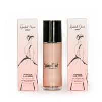 Bridal Glow Setting Spray