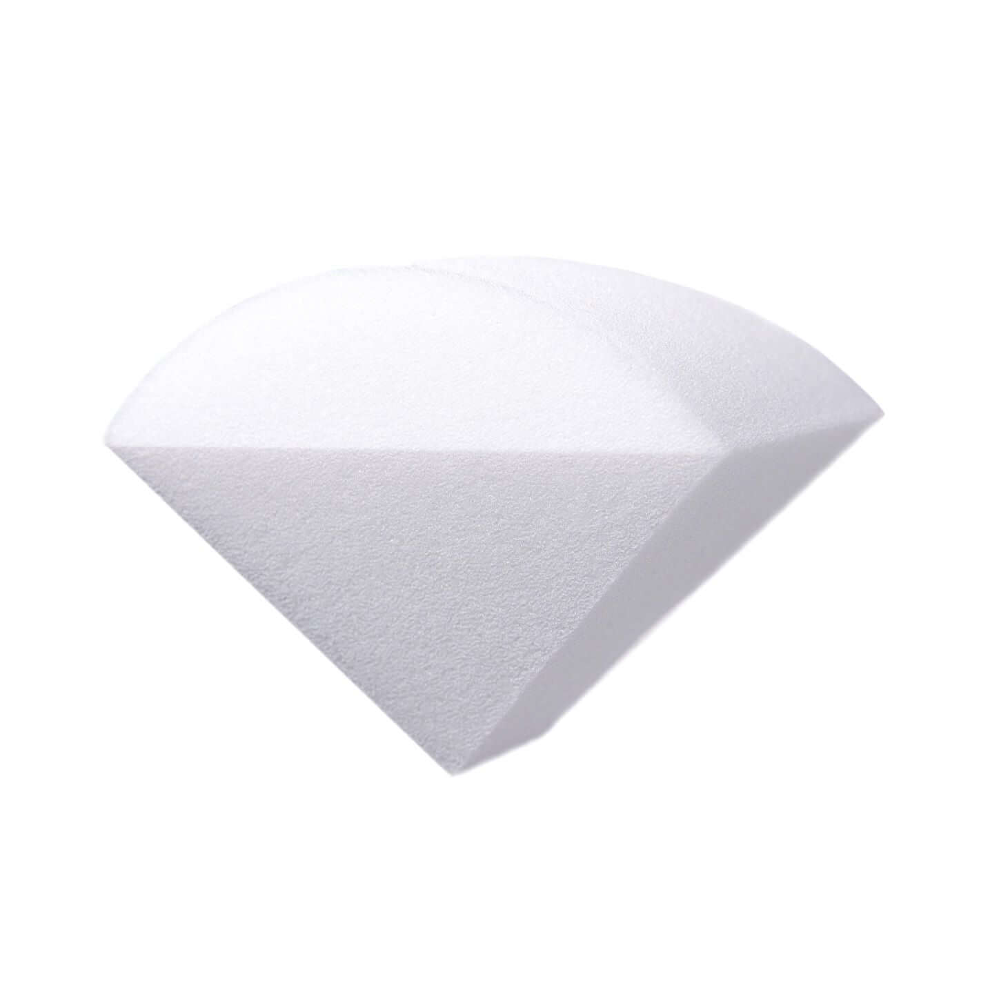 StansOut Beauty Sponge | No - Water, Soft Makeup Blender - StansOut Beauty Company