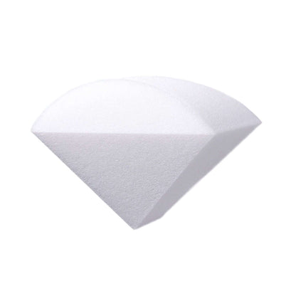 StansOut Beauty Sponge | No - Water, Soft Makeup Blender - StansOut Beauty Company